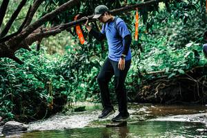 BIB: 
                            <button type="button" onclick="openModal(25269213)" class="btn btn-primary btn-sm float-right btn-popup" data-toggle="modal" data-target=".modal-high-quality">
                        <i class="fas fa-shopping-cart"></i> Add to Cart
                    </button>
                                            <button type="button" onclick="isThisMe(25269213, true)" class="btn btn-success btn-sm float-right btn-popup btn-isme hidden" data-toggle="tooltip" data-placement="bottom" title="นี่คือรูปของคุณใช่ไหม คลิกที่นี่เพื่อเอาเข้าอัลบั้ม">
                        <i class="fas fa-plus"></i> Add to album
                    </button>
                    <button type="button" onclick="isThisMe(25269213, false)" class="btn btn-warning btn-sm float-right btn-popup btn-isnotme hidden">
                        <i class="fas fa-ban"></i> Remove from album
                    </button>